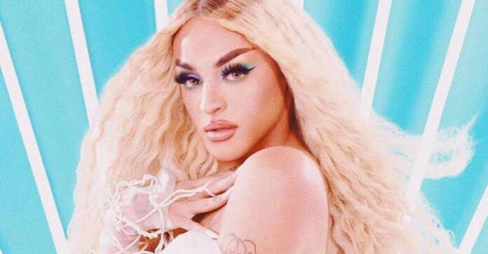 pabllo-vittar-sensacional-festival-bh