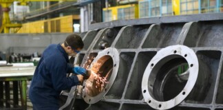 Vagas de Emprego Manaus