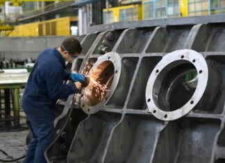 Vagas de Emprego Manaus