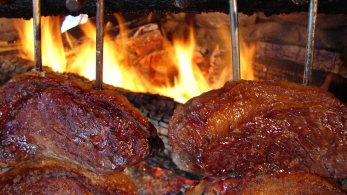 picanha-grelha-848x477