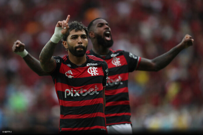 predestinado-gabigol-faz-dois-e-da-vantagem-ao-flamengo-sobr