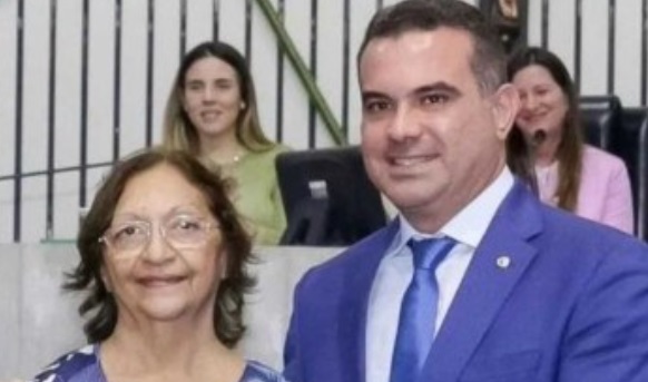 prefeito