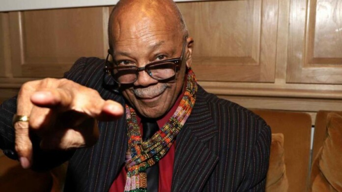 quincy-jones-848x477