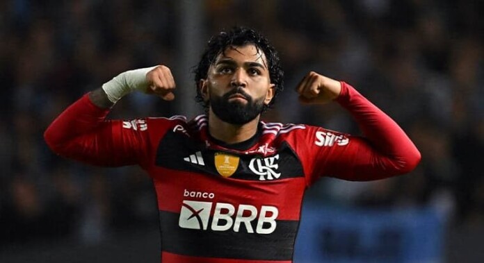 racing-x-flamengo-4-e1704890819917
