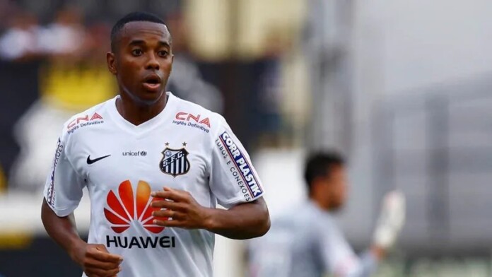 robinho-foi-condenado-por-estupro-na-europa-84437_800x450