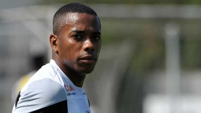 robinho-outro-jogador-brasileiro-tambem-foi-condenado-por-estupro-na-europa-7589_800x450