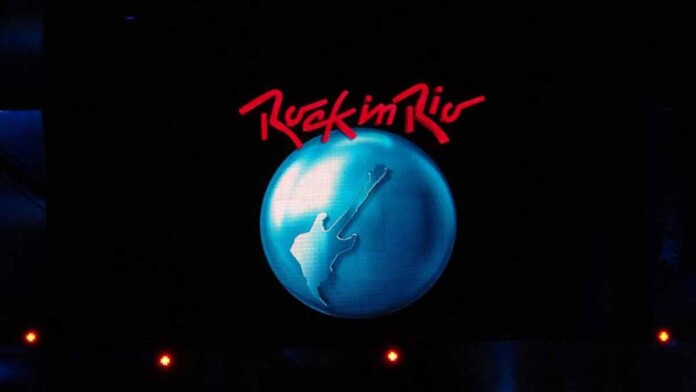 rockinriodest