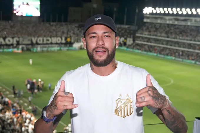 santos