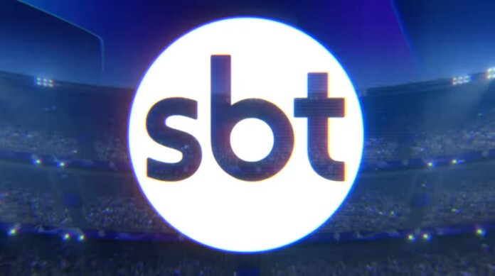 sbt-logo-novo-da