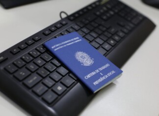‘Sine nos Bairros’ da prefeitura impulsiona empregabilidade na zona Norte, neste sábado