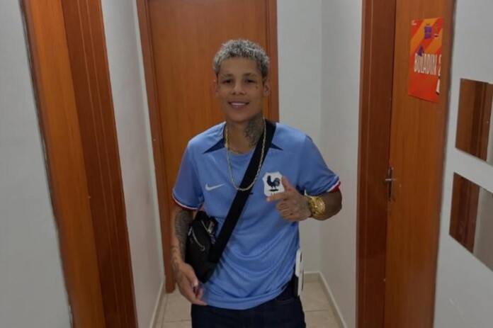 5087018_df22009f5eba6d2