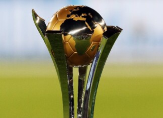 FIFA revela potes para o sorteio do Super Mundial de Clubes 2025