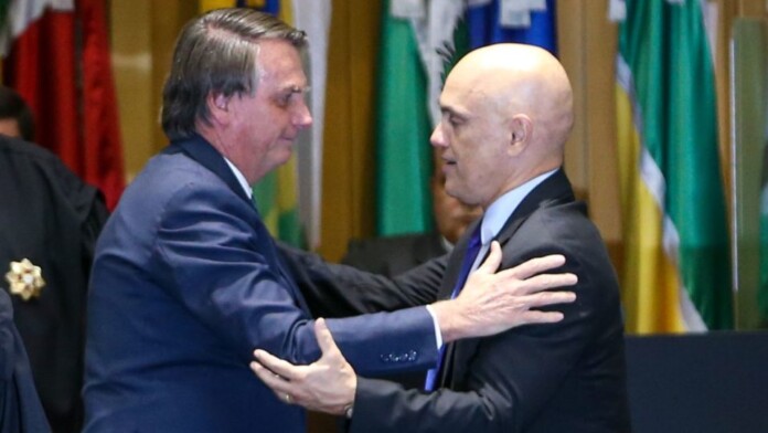 Bolsonaro-e-Moares-Fabio-Rodrigues-Pozzebom-Agência-Brasil-960x540