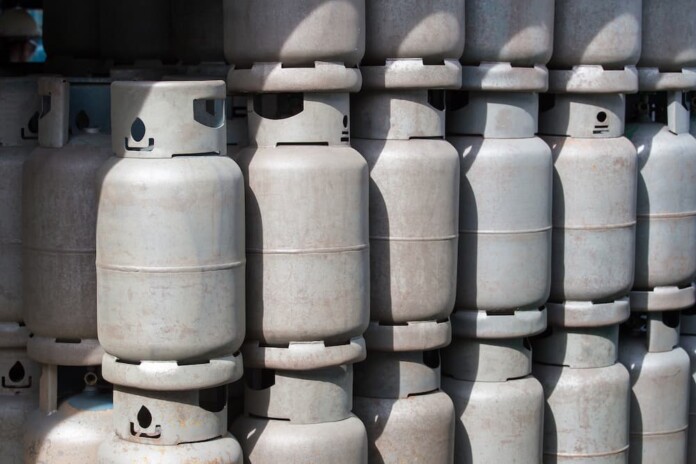 Como-Comprar-Um-Botijao-De-Gas