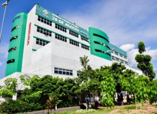 Direcionamento de pacientes e paralisação: Médicos tramam sobrecarregar o 28 de Agosto