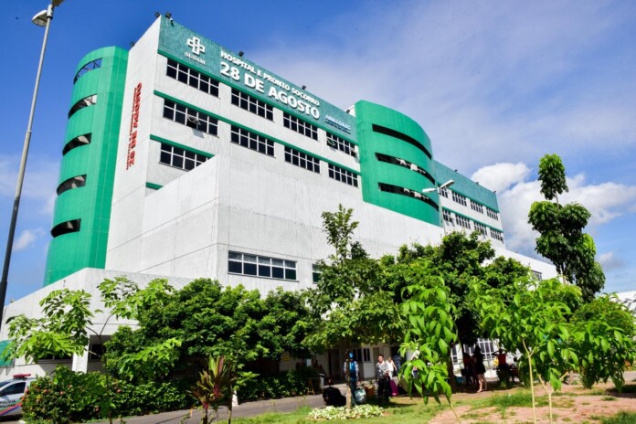 FOTO-Secom-2