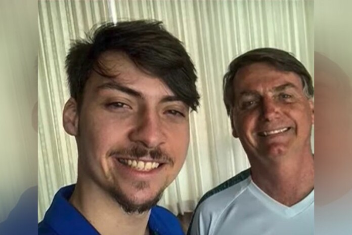 Jair-Renan