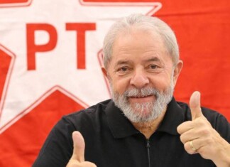 Lula sanciona nova regra, e salário mínimo terá ganho real de 2,5% em 2025