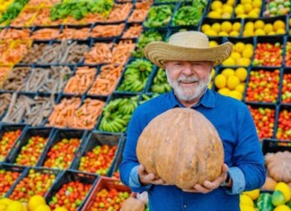 Brasileiro passará Natal com carne e frango mais caros