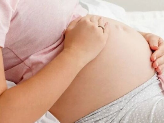 Família de gestante morta após tomar vacina da covid vai receber R$ 1 milhão