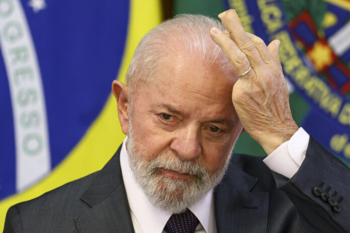 Lula--1024x683