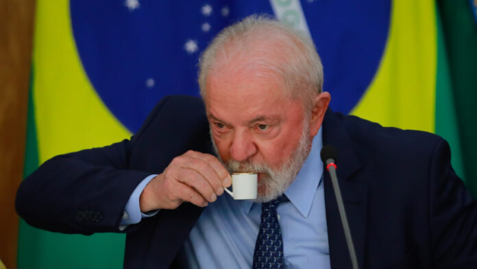 Lula-Janja-MerendaEscolar-RuiCosta-AlexandrePadilha-CamiloSantana-Cesta-Escola-10mar2023