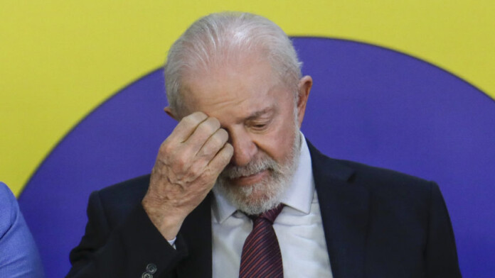Lula-Maracatu-Rabeca-12nov2024