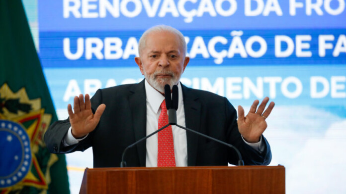 Lula-NovoPAC-Selecoes-08mai2024