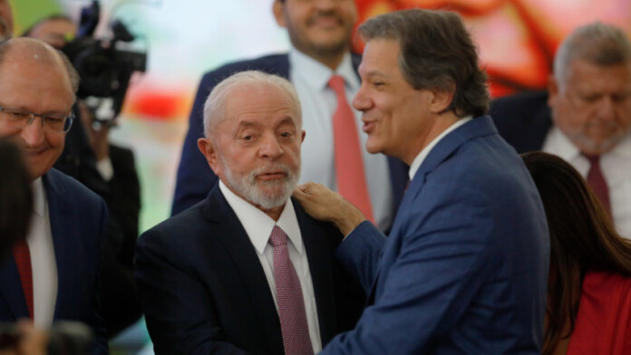 Lula-ProgramaAcredita-Emprrendedorismo-22abr2024
