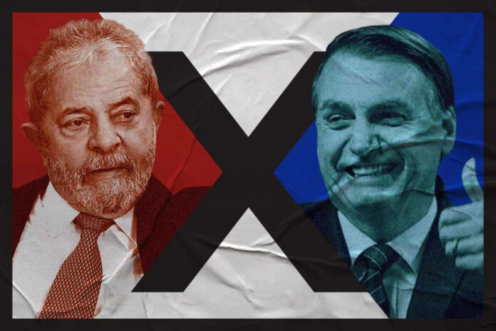 Lula-x-Bolsonaro-2