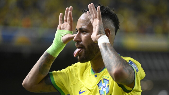 Neymar-_1730255422976