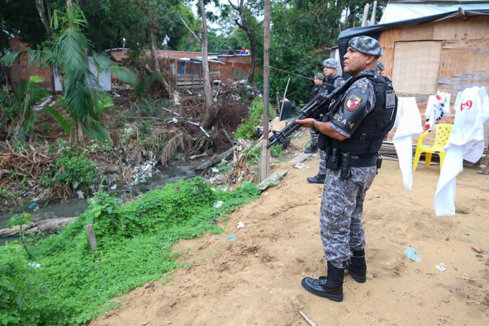 Operacao-Aguia-Governo-do-Amazonas-intensifica-policiamento-especializado-nas-zonas-de-Manaus-2_Foto-Arthur-Castro-Secom