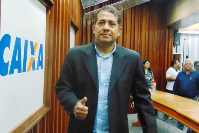 Prefeito-de-Boa-Vista-do-Ramos-Eraldo-CB-2