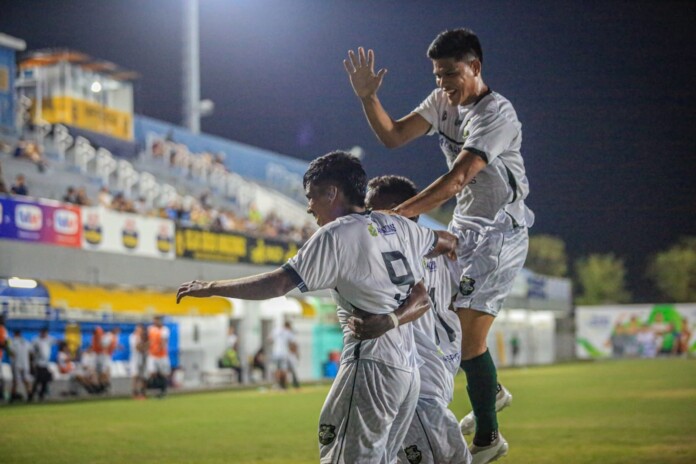 SEDEL-Sete-FC-jogando-no-Carlos-Zamith-FOTO-Divulgacao-Sedel