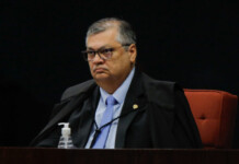 Dino vota para anular regra que reduziu aposentadoria por invalidez