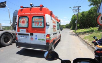 Criminosos invadem comércio e matam homem a tiros em Iranduba no Amazonas