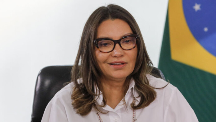 Sancao-Leis-Lula-Janja-Padilha-Ambiental-Educacao-17jul2024