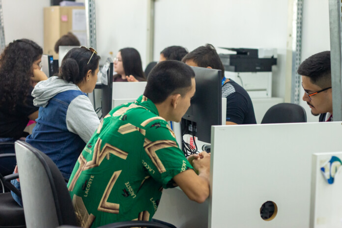 SineAM11-FotoJamilleSilva