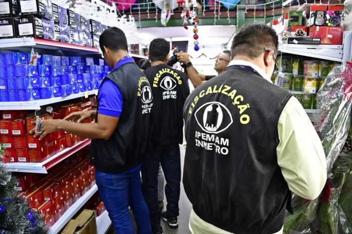 WhatsApp-Image-2024-12-03-at-13.58.18