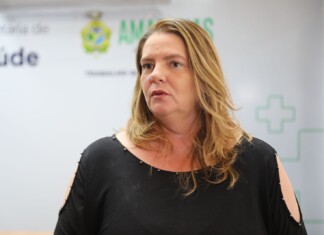 Complexo Hospitalar Sul: Atendimentos no Hospital e Pronto Socorro 28 de Agosto e Instituto Dona Lindu seguem sendo realizados normalmente