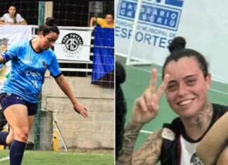 Jovem morre após se distrair gravando vídeos e cair de heliponto de prédio