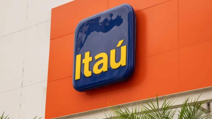 agencia-banco-itau-logo-fachada