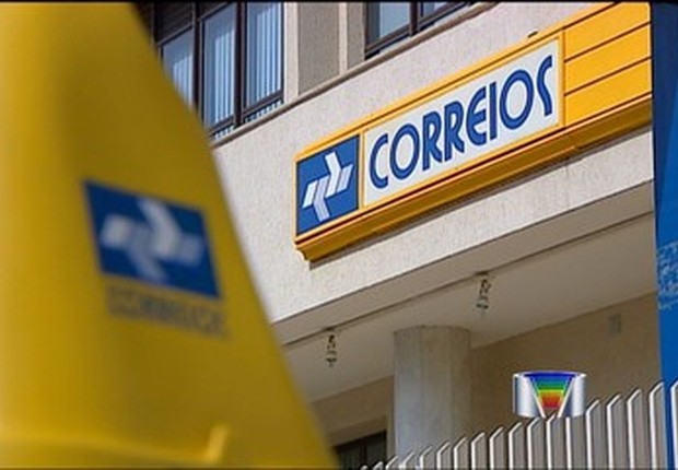 agencia-correio