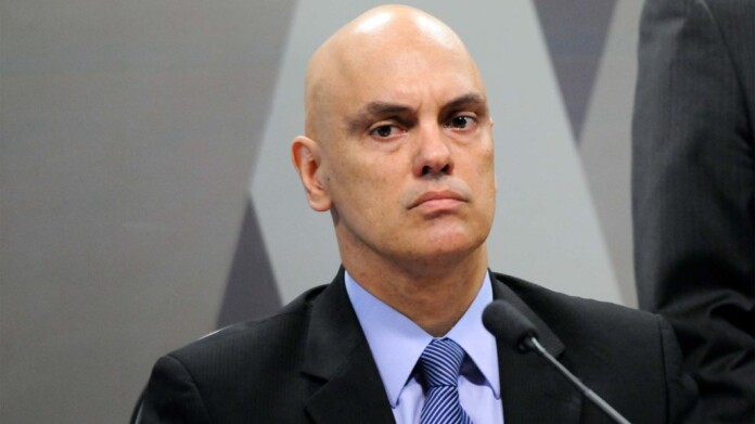 alexandre-de-moraes-1060x596
