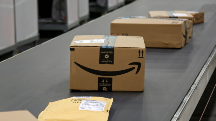 amazon-pacote-entrega-encomenda