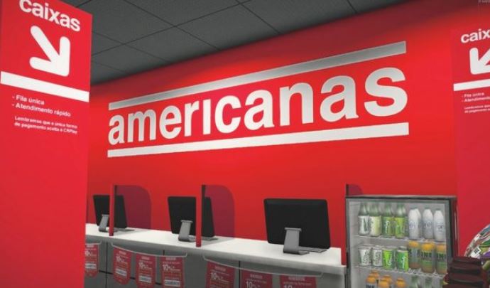 americanas-ok