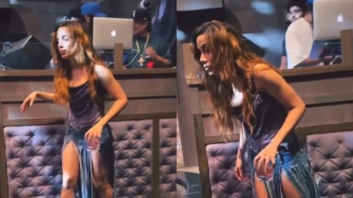 anitta-aparece-bebada-em-video-apos-vitoria-no-vma-2022-1661882448737_v2_900x506