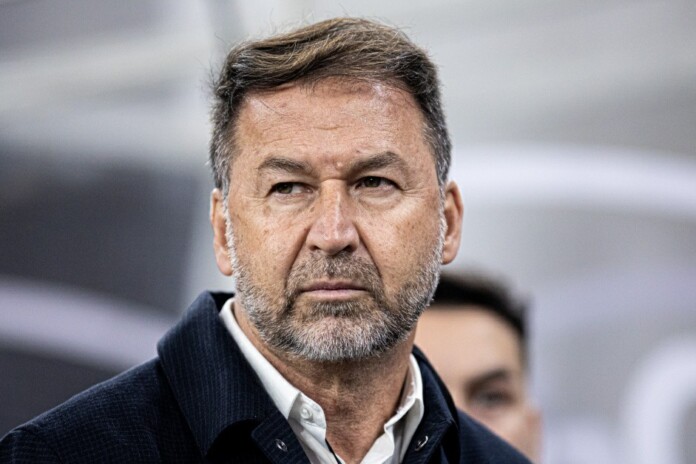 augusto_melo_durante_jogo_pelo_brasileirao_9djy