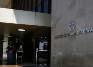 Boletos têm novas regras e vão aceitar Pix. Entenda mudanças