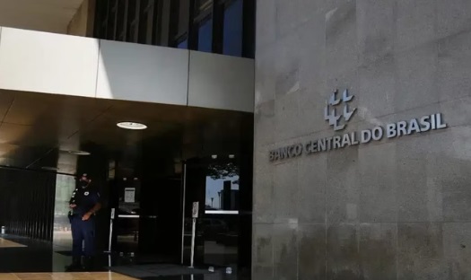 banco central